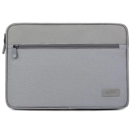 OKADE Sleeve za Notebook T61 14" Siva