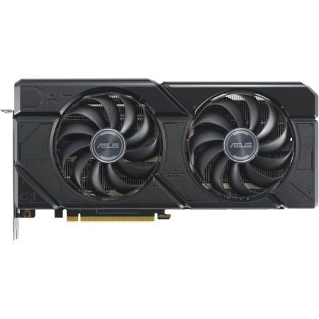 ASUS AMD Radeon RX 7800 XT Dual 16GB