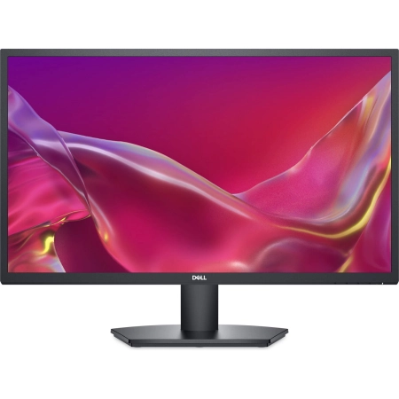 27" DELL SE2725H-56 Display