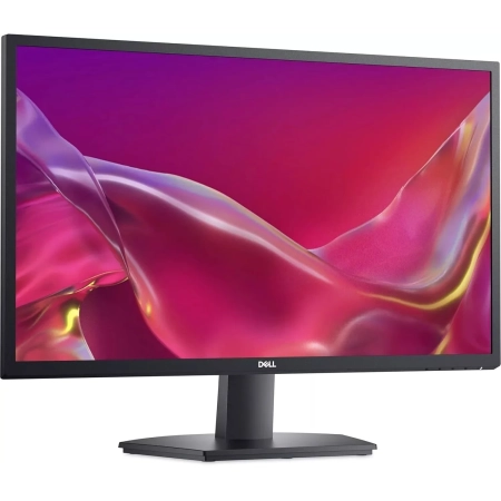 27" DELL SE2725H-56 Display