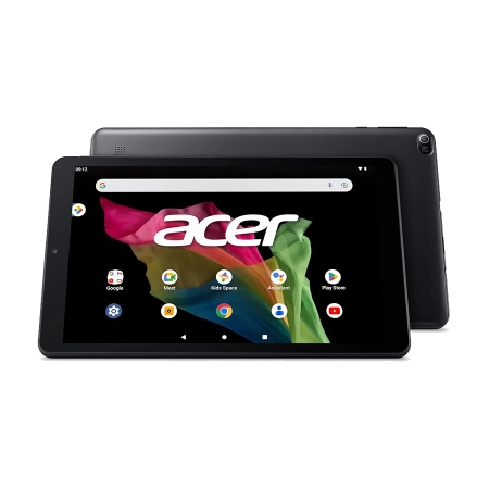 ACER 10 tablet A10-11-K2ZP 4/64 Silver NT.LG0EX.002