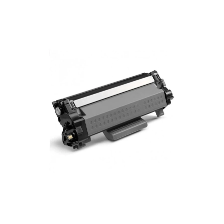 Kompatibilni Brother Toner 2590