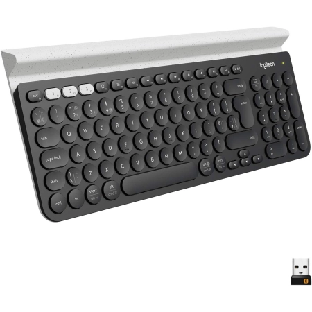 Logitech K780 Tastatura Wireless