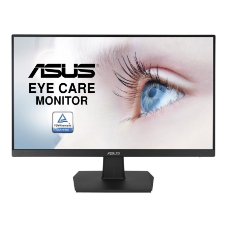 23.8" ASUS VA24EHE Display