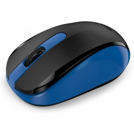 Genius Miš NX-8008S Wireless Plavi