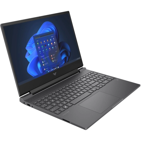 HP Victus 15-fa1082wm Gaming laptop A2BZ7UA