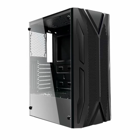UBIT Gaming Case UB-112