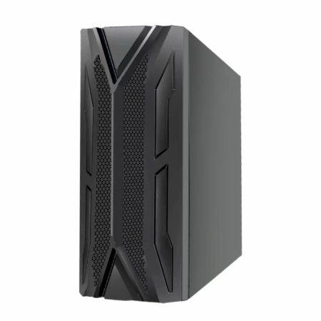UBIT Gaming Case UB-112