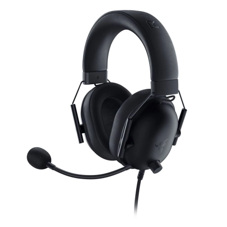 Razer Slušalice BlackShark V2 X 7.1 PS5 Edition