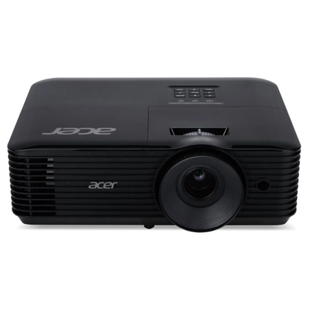 Acer Projektor X139