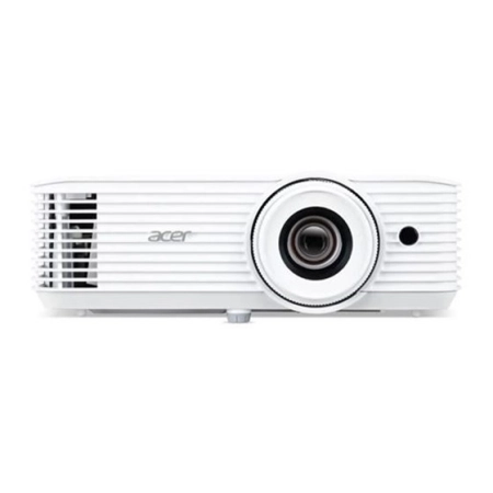 Acer Projektor H6546Ki