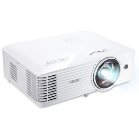 Acer Projektor S1386WHn