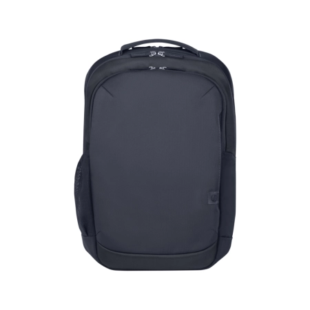 HP Everyday Ruksak za notebook 16"