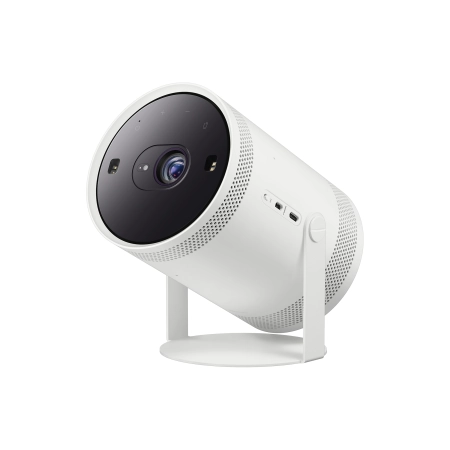 SAMSUNG Projektor The Freestyle Gen 2