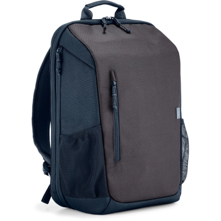 HP Ruksak za notebook Travel 18L IGR 15.6 6H2D9AA