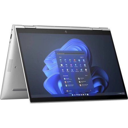 HP Elite x360 830 G10 laptop A41YLU8