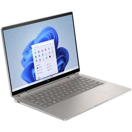 HP Spectre x360 14-eu0020 laptop 978W4UAR REFURBISHED