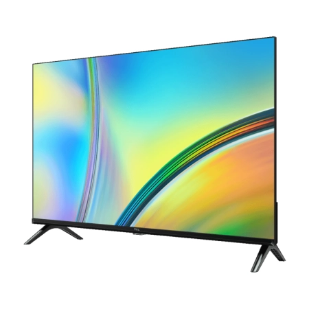 32" TCL SMART FHD TV 32S5400AF