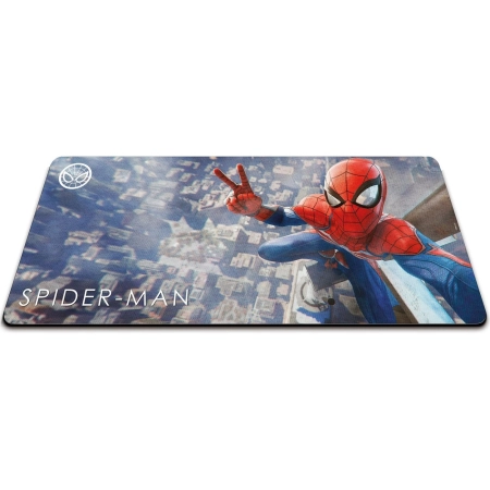 Marvel Spider-man Podloga za Miš XL