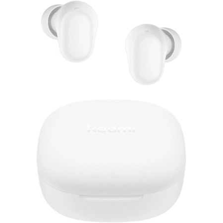 Xiaomi Redmi Buds 6 Play White