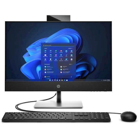 HP ProOne 440 G9 AIO PC 936S4EA