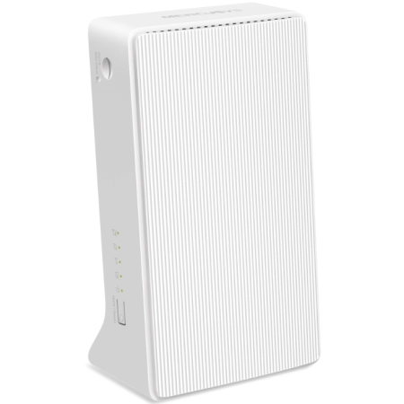Mercusys MB130 AC1200 4G LTE Wireless Dual Band Router