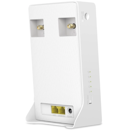 Mercusys MB130 AC1200 4G LTE Wireless Dual Band Router