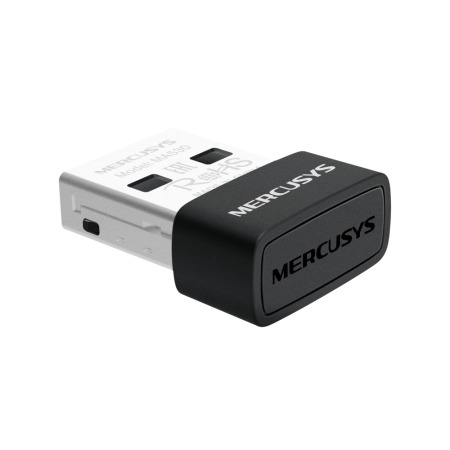 Mercusys MA530 Bluetooth USB Nano