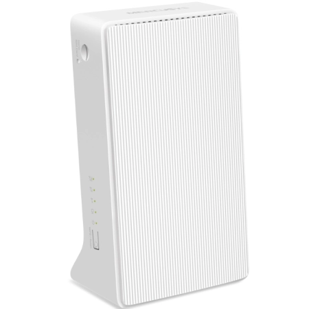 Mercusys MB230 AC1200 4G+ Cat6 Wireless Dual Band Router