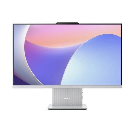 LENOVO IdeaCentre 27IRH9 AIO PC F0HM00DPSC