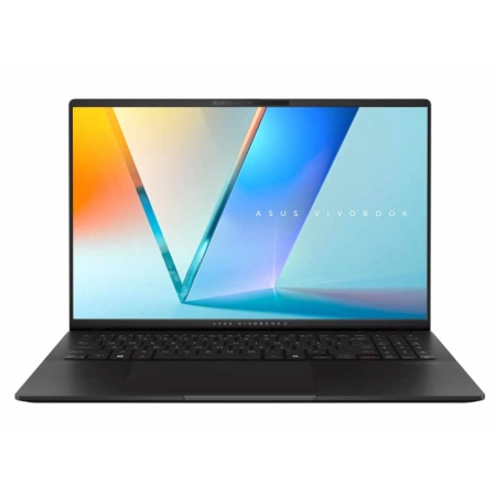 ASUS VivoBook S OLED laptop M5606WA-MX016W16