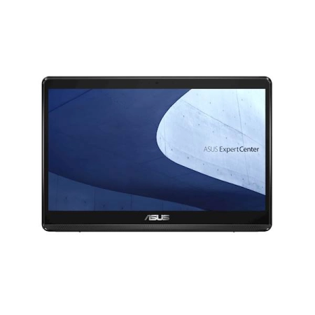ASUS AIO Touch PC E1600WKAT-NN11B2