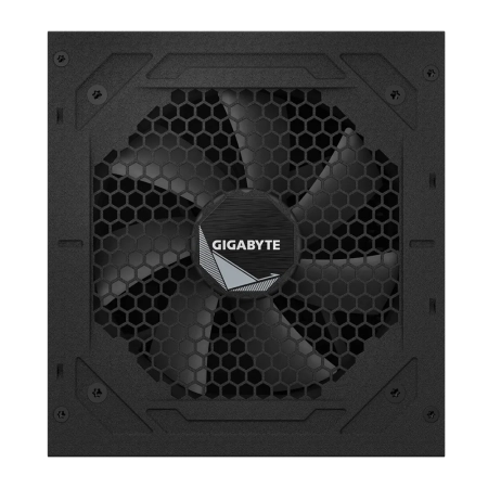 Gigabyte PSU Gold 1000W GP-UD1000GM PG5