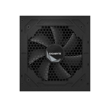 Gigabyte PSU Gold 750W GP-UD750GM PG5