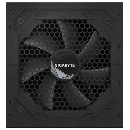 Gigabyte PSU Gold 850W GP-UD850GM PG5 GEU2