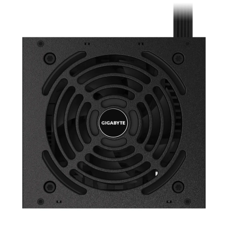 Gigabyte PSU Bronze 450W GP-P450B