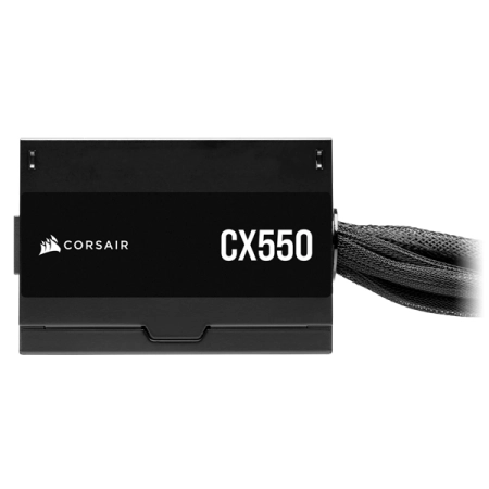 Corsair PSU 550W CX550