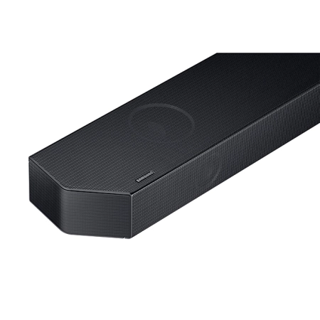 Samsung Soundbar HW-Q700D/EN
