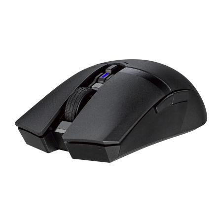 ASUS TUF Gaming Miš M4 Wireless