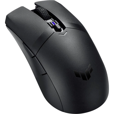 ASUS TUF Gaming Miš M4 Wireless