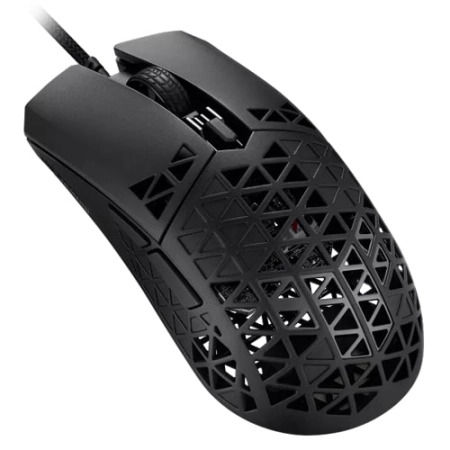 ASUS TUF Gaming Miš M4 Air