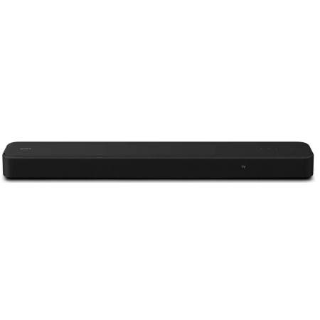 Sony Soundbar HTS20003.1