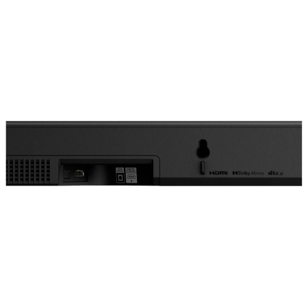 Sony Soundbar HTS20003.1