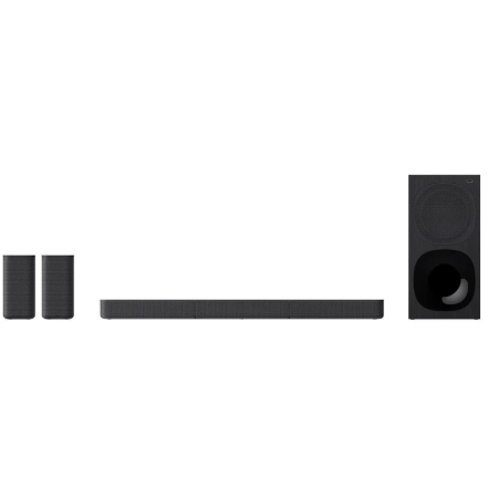 Sony Soundbar HTS20R.CEL