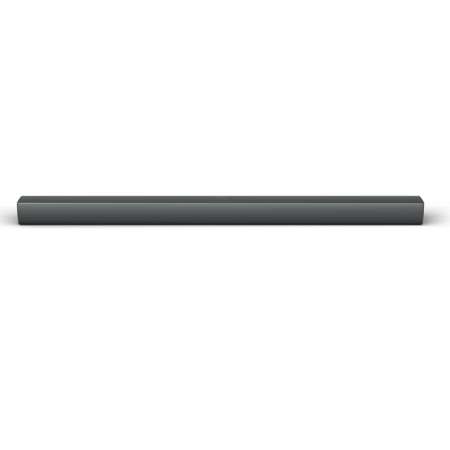 Philips Soundbar TAB4208/10