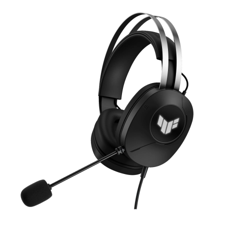 ASUS TUF Gaming Slušalice H1 Gen II