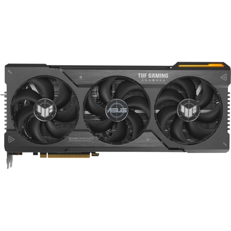 ASUS TUF AMD Radeon RX 7900XT 20GB OC