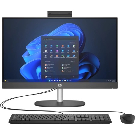 HP ProOne 245 G10 AIO PC 8T2S6ES