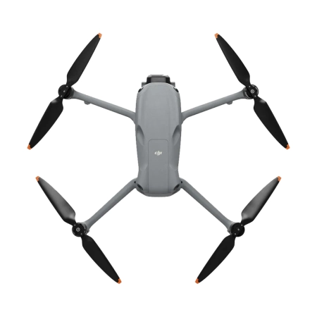DJI Air 3S Fly More Combo Dron