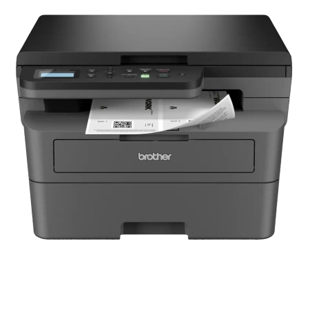 BROTHER DCP-L2622DW MFP printer